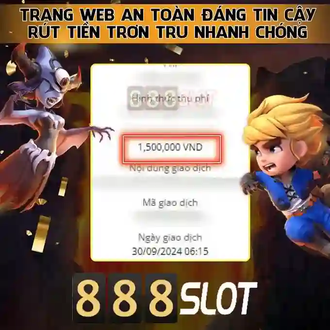 Giải Pháp Truy Cập 888slot Link Không Bị Chặn
