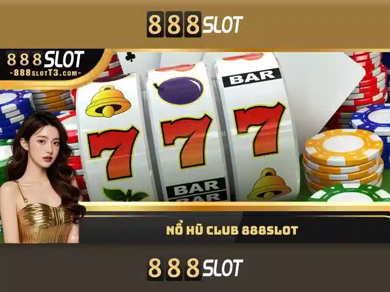 Lợi ích 888slot Poker
