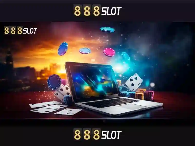 Tính năng 888slot Poker